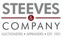 STEEVES & COMPANY, INC.